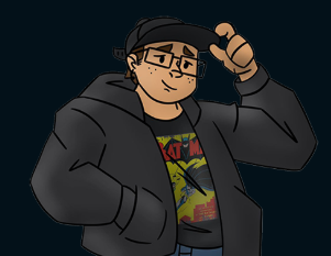 Creative Web Project